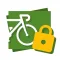 ParkMyBike