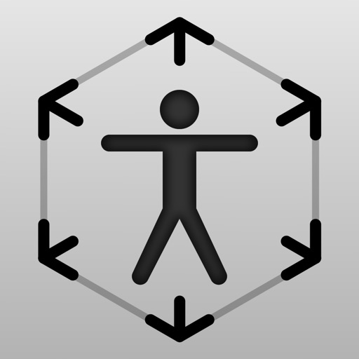 MobileCap MobileCap