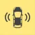 CarAlarm Pro
