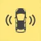 CarAlarm Pro