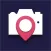 Geo Photo Pro