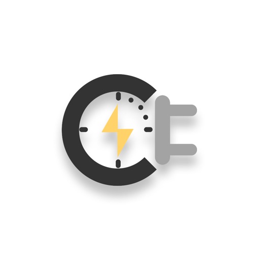 Capacitor Companion Capacitor Companion