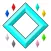 Voice of Seren Assistant