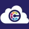 CloudCentric