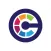 Centric