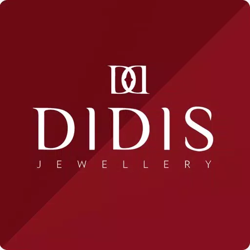 Didi's Jewellery Didi's Jewellery