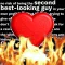Roast My Photo: Better Dating
