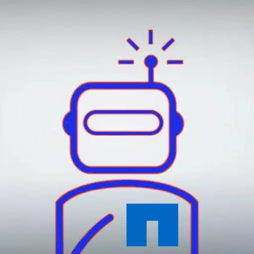 NGDC (CI) Sizer NGDC (CI) Sizer