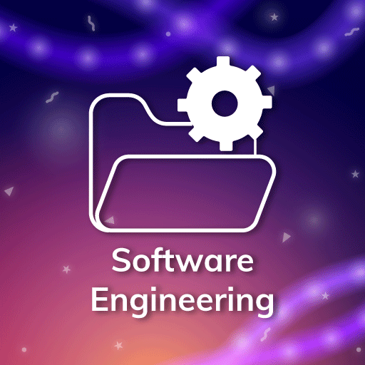 Learn Software Engineering Learn Software Engineering