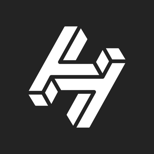 HNSNS - Handshake Resolver HNSNS - Handshake Resolver