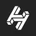 HNSNS - Handshake Resolver