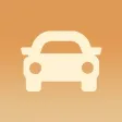 Mileage Tracker