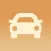 Mileage Tracker