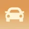 Mileage Tracker