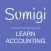 Sumigi: Learn Accounting