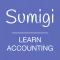 Sumigi: Learn Accounting