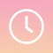 Time Tracker: Manage your time
