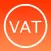 V.A.T. Calculator