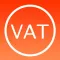 V.A.T. Calculator
