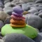 iMeditatez