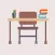 Furniture A.R.