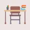 Furniture A.R.
