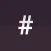 imgTags