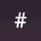 imgTags