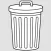 CBUS Trash