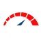 ShiftLight OBD2