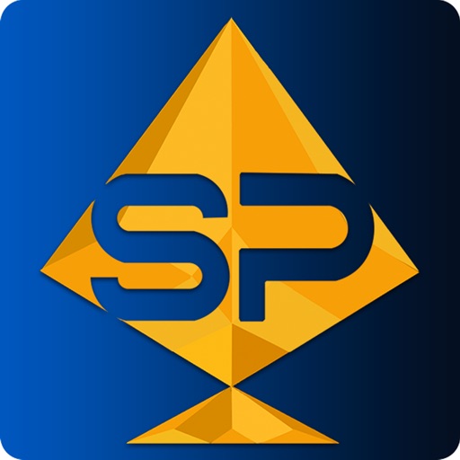 SoPo - Social Poker SoPo - Social Poker