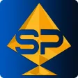 SoPo - Social Poker