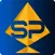 SoPo - Social Poker
