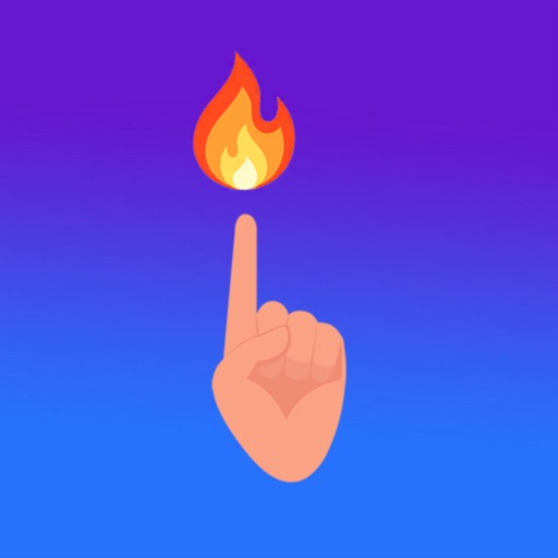 TapTo – Logic Challenges TapTo – Logic Challenges