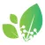 Take Root
