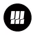 id3.fm