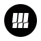 id3.fm