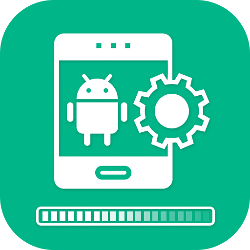 Software Update - Phone Update Software Update - Phone Update