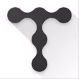 Tavern - For Devs