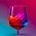 WineAI – Wine Recommendations
