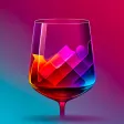 WineAI – Wine Recommendations WineAI – Wine Recommendations