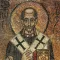 Pray with St John Chrysostom