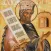 Pray the Psalter
