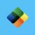Software Project