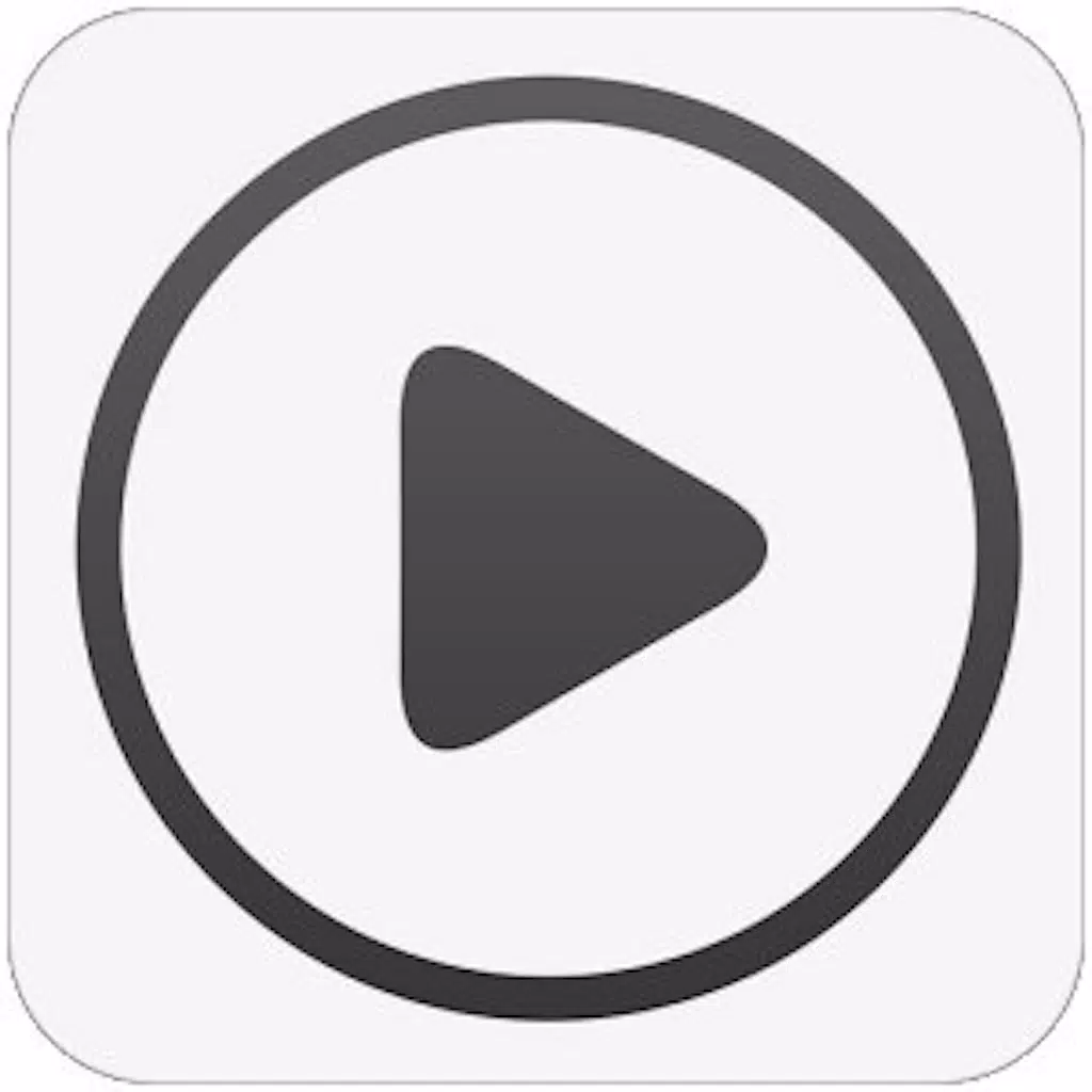 Play Video - Music Tube Player Play Video - Music Tube Player