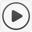 Play Video - Music Tube Player