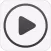 Play Video - Music Tube Player