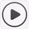 Play Video - Music Tube Player