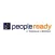 PeopleReady (staff) OnBoarding