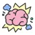 SoFun Brain Boom
